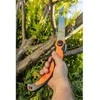 Piła Sulankstomas rankinis pjūklas Neo Tools, 43 cm