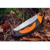 Piła Sulankstomas rankinis pjūklas Neo Tools, 43 cm