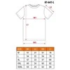 T Shirt Marškinėliai su spauda „FEEL THE BIT“, XXL dydis