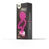TelForceone Neon LED ant stovelio Flamingas rožinė FSNE01 Forever Light