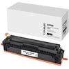 Astar Tonerio kasetė „GenerInk HP W2190X“ juoda 3584770330927 H.219XBK-GI-N (3584770330927)