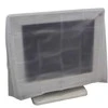 Korpusas LCD monitoriui, 17", Logotipas 42x8x43 cm