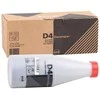 Toneris Oce 2955005 Juodas originalas (2955005)