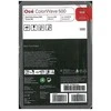 OCE Canon Toneris CW 500 Juodas Juodas (1070038734) 9787B004