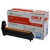OKI 44315107 spausdintuvo būgnas Originalus 1 vnt