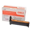 OKI EP kasetė Magenta C712 30K