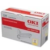 OKI EP-CART-Y-C824/834/844 Derantis 1 vnt