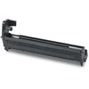 OKI EP-CART-Y-C824/834/844 Derantis 1 vnt