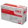 OKI EP-CART-M-C824/834/844 Derantis 1 vnt