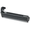 OKI EP-CART-C-C824/834/844 Originalus 1 vnt