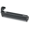 OKI EP-CART-K-C824/834/844 Originalus 1 vnt