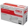OKI EP-CART-K-C824/834/844 Originalus 1 vnt