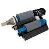 OKI Frame Assy Hopping ADF