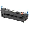 Oki Fusing Unit C 300 60k (44472603)