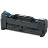 OKI FUSER-UNIT-C824/834/844/ES8434