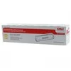 Oki Toneris B 430 7k (43979202)
