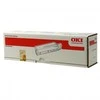 OKI 44574702 Toneris OKI 3000psl B411/B431/471/461/491