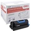 OKI 45488802. Toneris OKI 18000 psl B721/731/ MB760/770