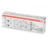 OKI TONER-K-C834/844