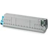 OKI TONER-K-C834/844