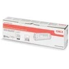 OKI TONER-K-C834/844