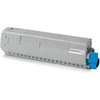 OKI TONER-K-C834/844