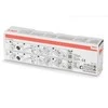 OKI 47095703 tonerio kasetė Originalus Žydras 1 vnt