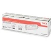 OKI 47095704 tonerio kasetė Originalus Juoda 1 vnt