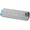 OKI 47095704 tonerio kasetė Originalus Juoda 1 vnt