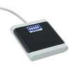Omnikey OMNIKEY 5022 CL RFID skaitytuvas USB-HID 13.56Mhz