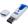 Omnikey 6121 USB plonas išmanusis C R.