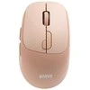 Pelė Marvo M809W