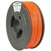 Oranžinis Spectrum The Filament Filament PETG 1000g, machinery oranžinis