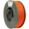 Oranžinis Spectrum The Filament Filament PLA 1000g, machinery oranžinis