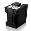 Originali „Canon“ priežiūros valymo kasetė MC-G07, 6799C001, „Canon PIXMA G3780“, „PIXMA G4780“, priežiūros valymo kasetė