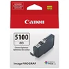 Originalus „Canon“ rašalo kasetė PFI-5100 CO, 6960C001, „Chroma Optimiser“