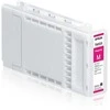 Epson C13T69330N | Rašalo kasetės | Magenta