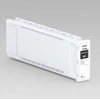 Epson Singlepack UltraChrome Pro 6 Matte Juodas T48M80N (700ml) | Epson C13T48M80N | Epson T48M8 - matte juodas - original - ink cartridge | Epson UltraChrome Pro6 | Matte juodas