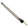 Originalus pirminio perdavimo diržo rinkinys MX-608CU, Sharp MX3070N, MX3550N, MX3570N, MX4050N, MX4050V, MX4070N
