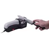 Orava BN-30 peilių galąstuvas, 10 W, 70 dB, dviejų pakopų galandimo sistema, safyro diskai / keraminiai strypai