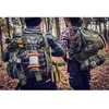 Neo Tools Kuprinė, 40L