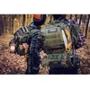 Neo Tools Kuprinė, 40L