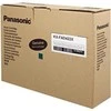 „Panasonic“ būgnas KX-FAD422X f³r;KX-MB2575/2545/2515/2270/2230; (KX-FAD422X)