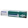 PANASONIC KX-FA54E Fakso juostelė