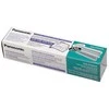 Fakso juosta Panasonic KX-FA55A-E