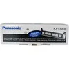 Toneris Panasonic KX- FA83E Juodas originalus (KX- FA83E)