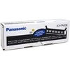 Toneris Panasonic KX- FA83E Juodas originalus (KX- FA83E)
