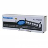 „Panasonic“ faksogramų kasetė KA-FL511/512/513/541/613, 2500 puslapių (KX-FA83X)