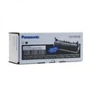 Toneris faksui Panasonic KX-FA85E