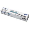 TONER „Panasonic“ dažų krepšelis; KX-FATC506X f³r KX-MC6020/6260; žydra